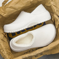 Vardi Dante™ SnugFuzz | Ciepły i wodoodporny!