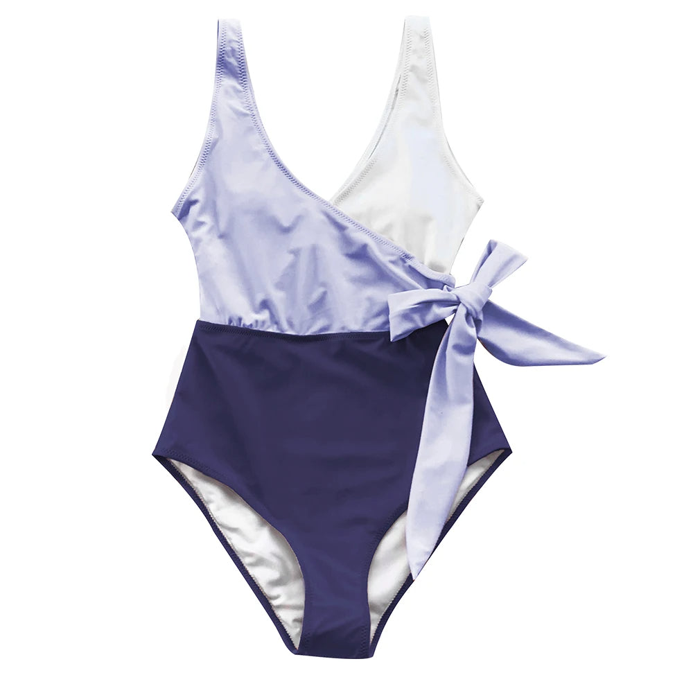 Vardi Dante™ Astraia Badpak | Trendy & Meerkleurig