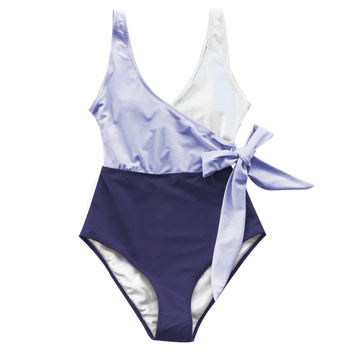 Vardi Dante™ Astraia Badpak | Trendy & Meerkleurig