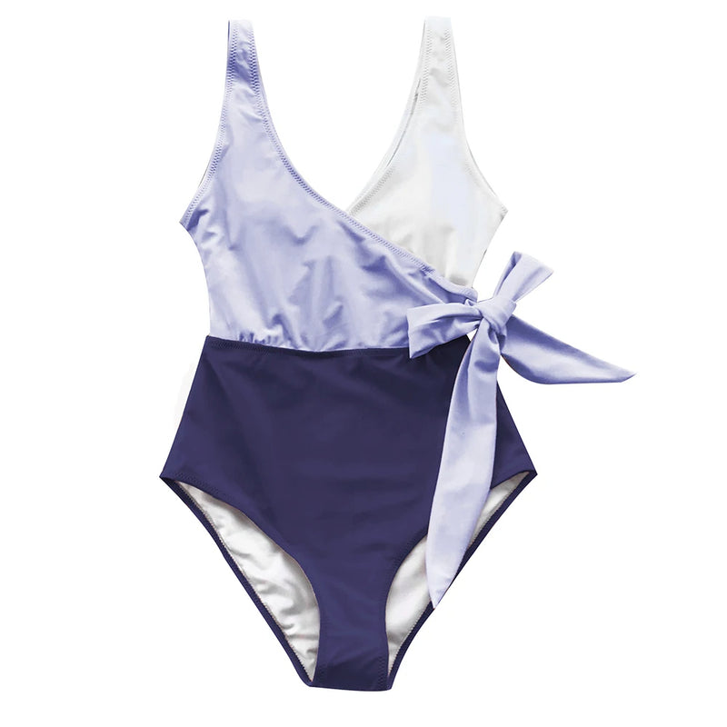 Vardi Dante™ Astraia Badpak | Trendy & Meerkleurig