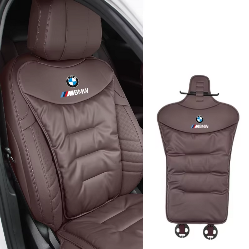 Ergonomisch Auto Rugkussen – Lumbiva