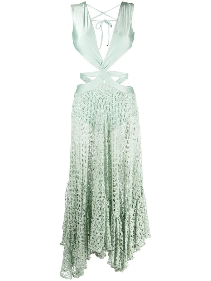 Vardi Dante™ Isolde Badpakset | Trendy & Veelzijdig