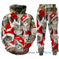 Zestaw Vardi Dante™ Festive Fella | Świąteczny zestaw wypoczynkowy