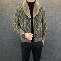 Vardi Dante™ Niek Vest | Omkeerbaar en comfy vest