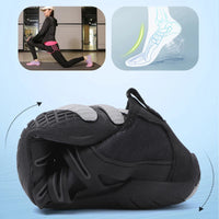 BioStride™ Pro 2.0 Barefoot Schoenen – Natuurlijk Comfort Voor Elke Stap