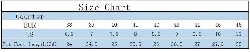 Vardi Dante™ FrostFlex Sneakers | Premium zimowe sneakersy