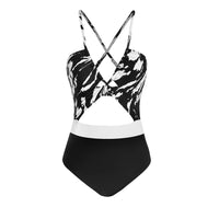Vardi Dante™ Zarina Badpak | Sexy & Uniek