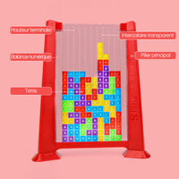 Blokpuzzel - BrainBlocks