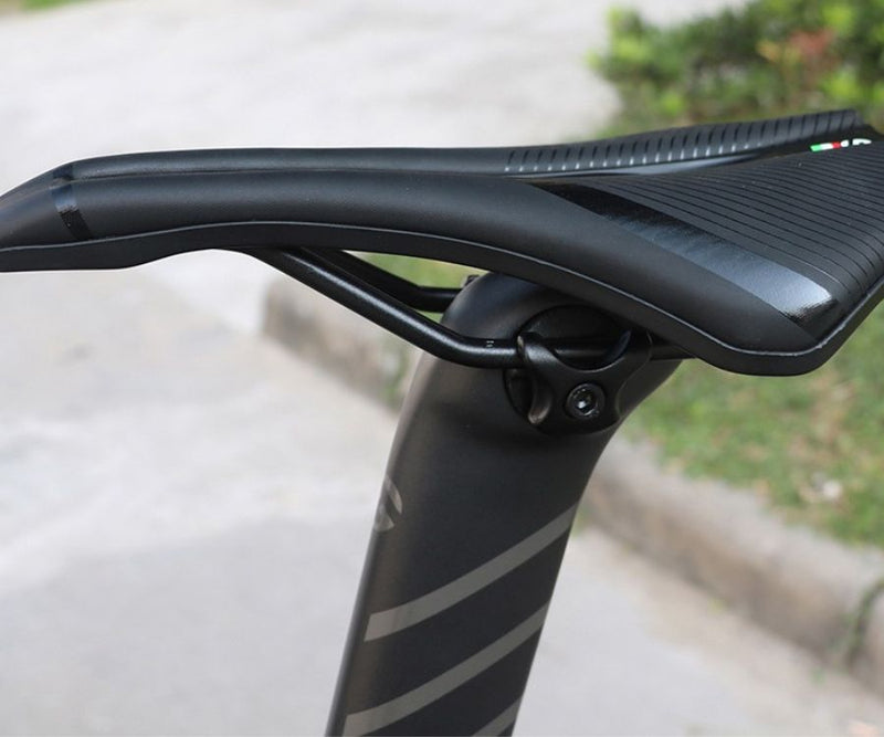 Jouw Favoriete Fietszadel - UltraRide™