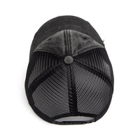 Pet met vlechtopening & mesh-design – 1 kopen, 1 gratis – Liora