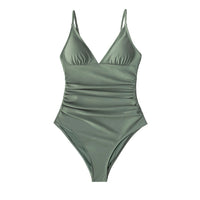 Vardi Dante™ Althea Badpak | Zomers & Stijlvol