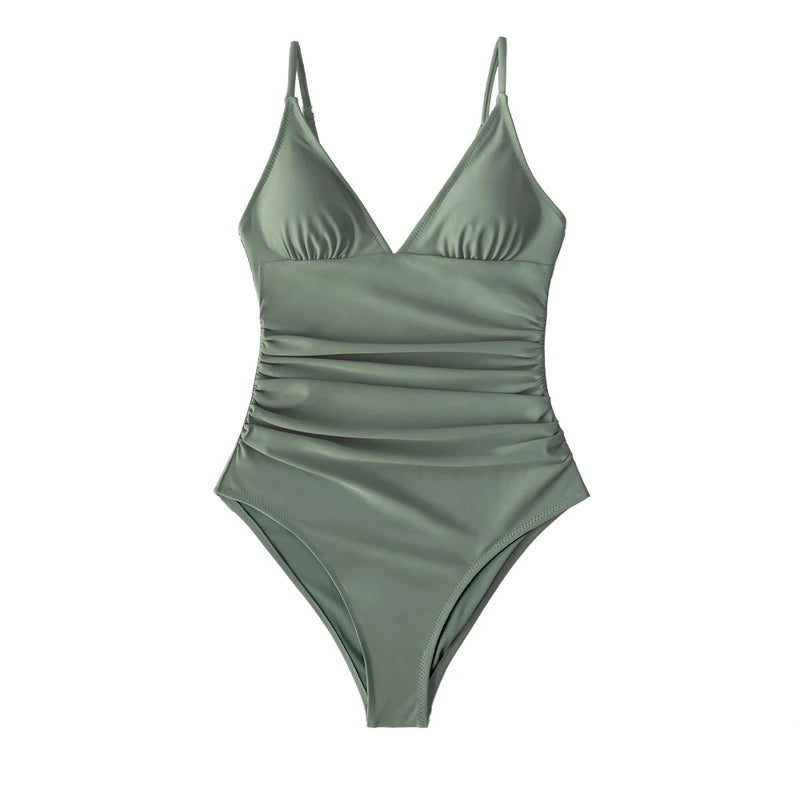 Vardi Dante™ Althea Badpak | Zomers & Stijlvol
