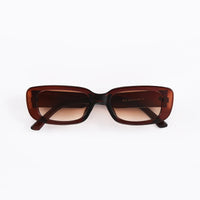 Vardi Dante™ Hugo Zonnebril | Retro & Trendy