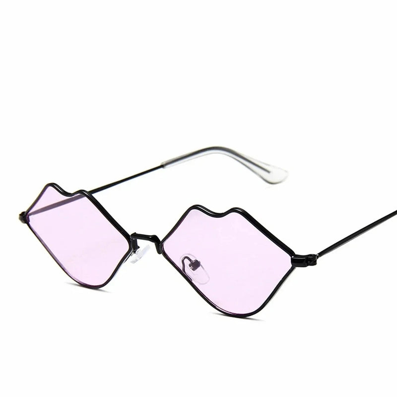 Vardi Dante™ Izza Zonnebril | Uniek & Vintage