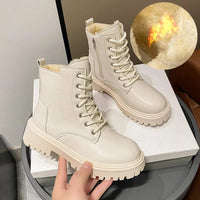 Vardi Dante™ Ultimate śniegowce | Ciepłe wodoodporne buty śniegowe