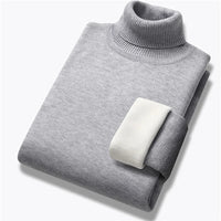 Vardi Dante™ Joey Coltrui | Oversized dziany golf