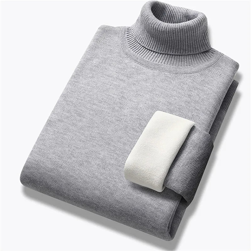 Vardi Dante™ Joey Coltrui | Oversized dziany golf