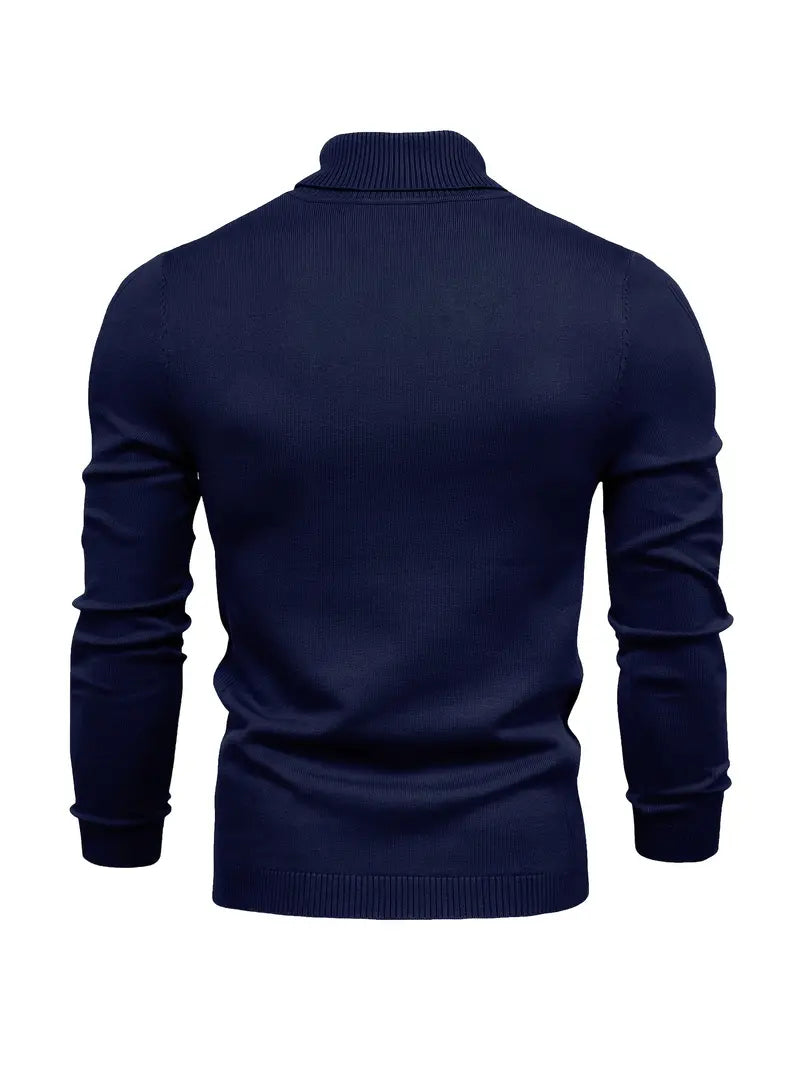 Trendy Heren Coltrui - Lars