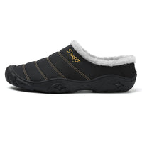 Vardi Dante™ miękkie wsuwane buty | Superchille kapcie na ciepłe dni