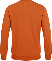 Heren Fleece Sweatshirt - Liam