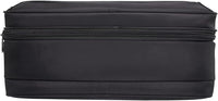 Heren Canvas Laptop & Business Schoudertas