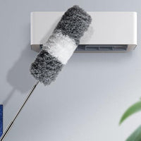 Verlengbare Plumeau - SkyReach