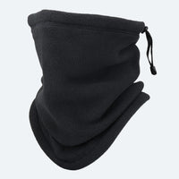 Thermo Halswarmer - CozyGuard™