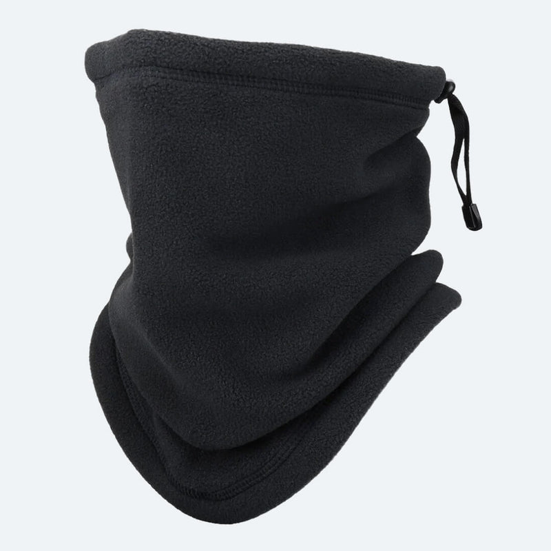 Thermo Halswarmer - CozyGuard™