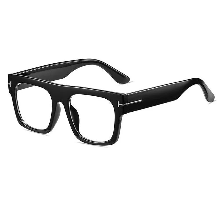 Vardi Dante™ Ulrich Zonnebril | Vintage & Trendy