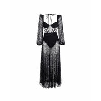 Vardi Dante™ Isolde Badpakset | Trendy & Veelzijdig