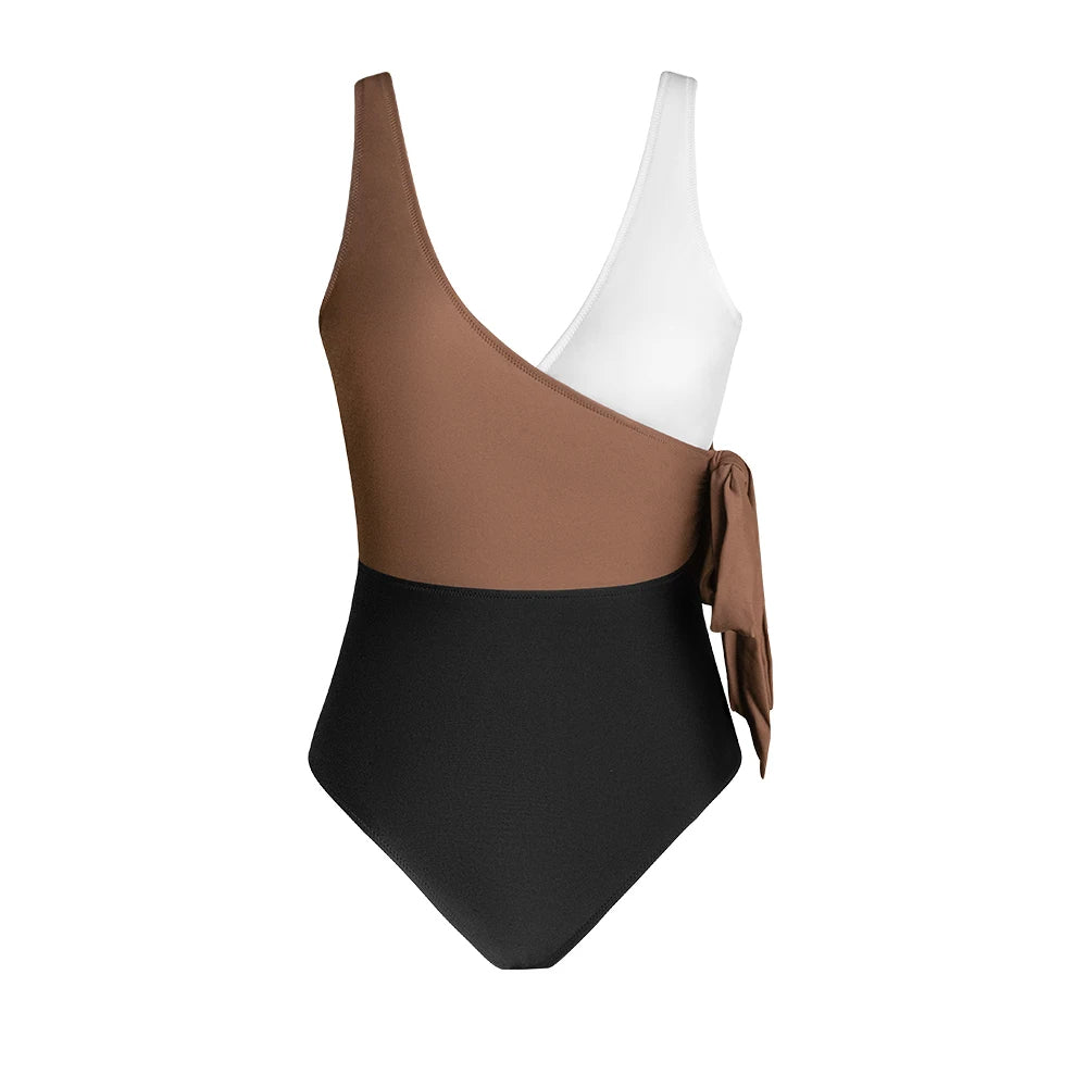 Vardi Dante™ Astraia Badpak | Trendy & Meerkleurig