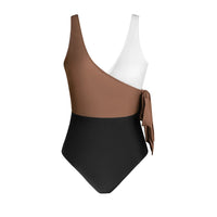 Vardi Dante™ Astraia Badpak | Trendy & Meerkleurig