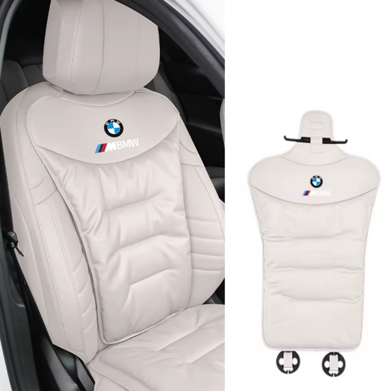 Ergonomisch Auto Rugkussen – Lumbiva