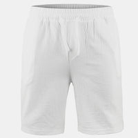 Vardi Dante™ Rikard Short | Comfy & trendy