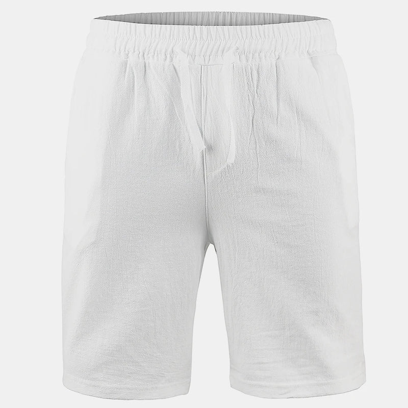 Vardi Dante™ Rikard Short | Comfy & trendy