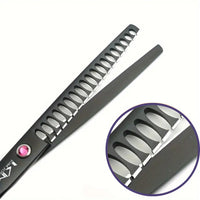 Professionele Hondenscharen Trim Set - PrecisionPaw