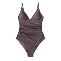 Vardi Dante™ Althea Badpak | Zomers & Stijlvol