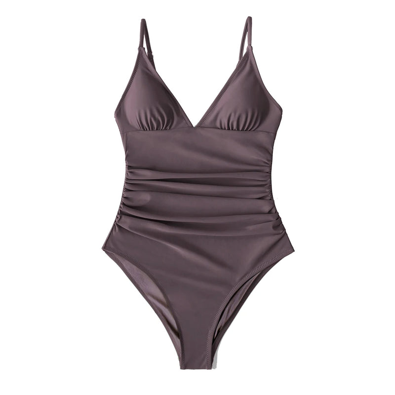 Vardi Dante™ Althea Badpak | Zomers & Stijlvol