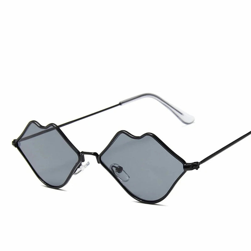 Vardi Dante™ Izza Zonnebril | Uniek & Vintage