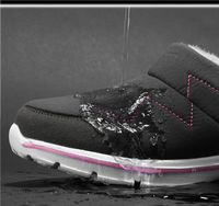 Vardi Dante™ Cloud Snugglers | Najlepsze pluszowe kapcie