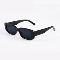 Vardi Dante™ Hugo Zonnebril | Retro & Trendy
