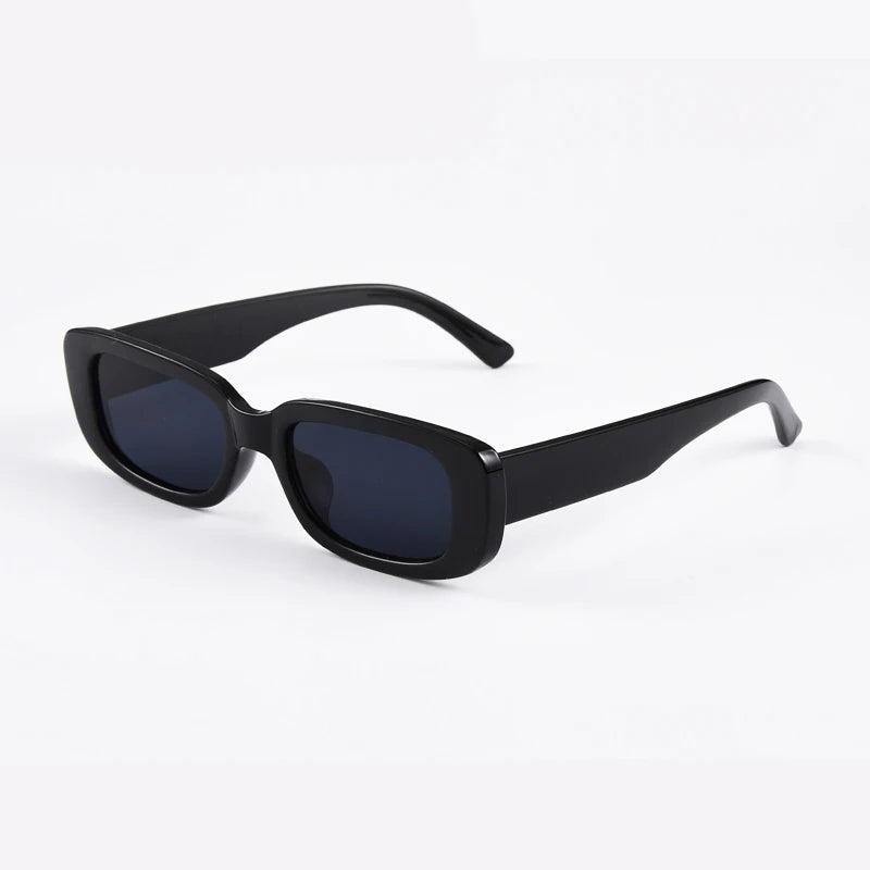 Vardi Dante™ Hugo Zonnebril | Retro & Trendy