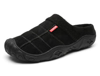 Vardi Dante™ miękkie wsuwane buty | Superchille kapcie na ciepłe dni