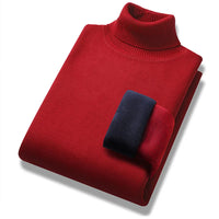 Vardi Dante™ Joey Coltrui | Oversized dziany golf