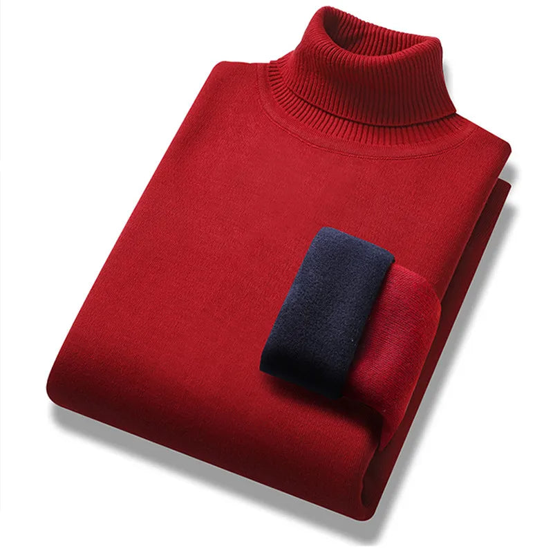 Vardi Dante™ Joey Coltrui | Oversized dziany golf