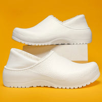 Vardi Dante™ SnugFuzz | Ciepły i wodoodporny!