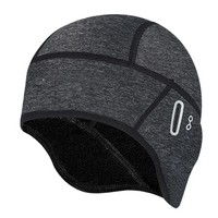Winter Fietsmuts - FrostGuard™
