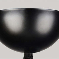 Moderne LED Hanglamp - AstraGlow