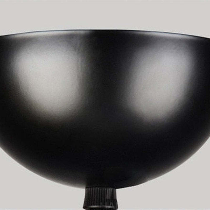 Moderne LED Hanglamp - AstraGlow