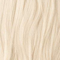 Clip-in Hairextension Set – Sorella (Light Ash Blonde 60B)